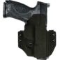 Keystone Concealment Smith & Wesson Pancake Holster