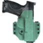 Keystone Concealment Smith & Wesson Pancake Holster