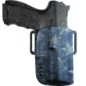 Keystone Concealment HK Outside the Waistband Holster