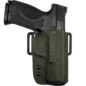 Keystone Concealment Smith & Wesson Outside the Waistband Holster