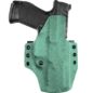 Keystone Concealment Walther Pancake Holster