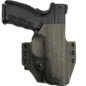 Keystone Concealment Springfield Armory Pancake Holster