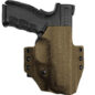 Keystone Concealment Springfield Armory Pancake Holster