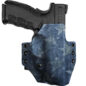 Keystone Concealment Springfield Armory Pancake Holster