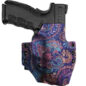 Keystone Concealment Springfield Armory Pancake Holster