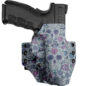 Keystone Concealment Springfield Armory Pancake Holster