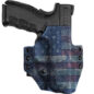 Keystone Concealment Springfield Armory Pancake Holster