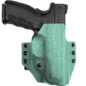 Keystone Concealment Springfield Armory Pancake Holster