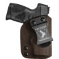 Keystone Concealment Taurus Inside the Waistband